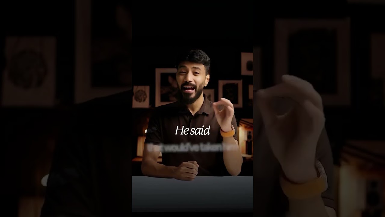 80% of Code is Now Written by AI (Andrej Karpathy)