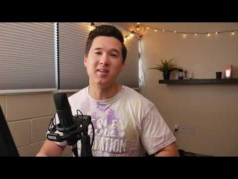 Boost Your YouTube Earnings with Buy Me a Coffee