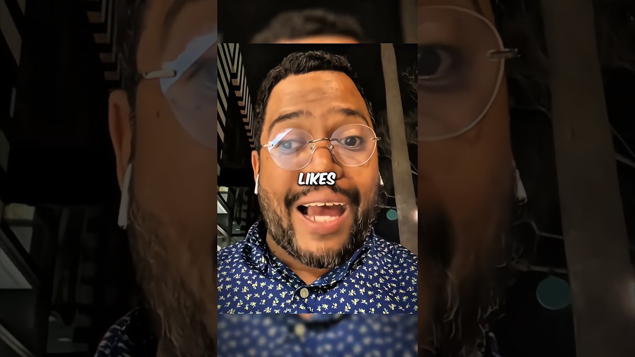 Mental Health 🌿 #corecore #sadcore #mindcore #hopecore #trend #mentalhealth #explore #fyp #explore