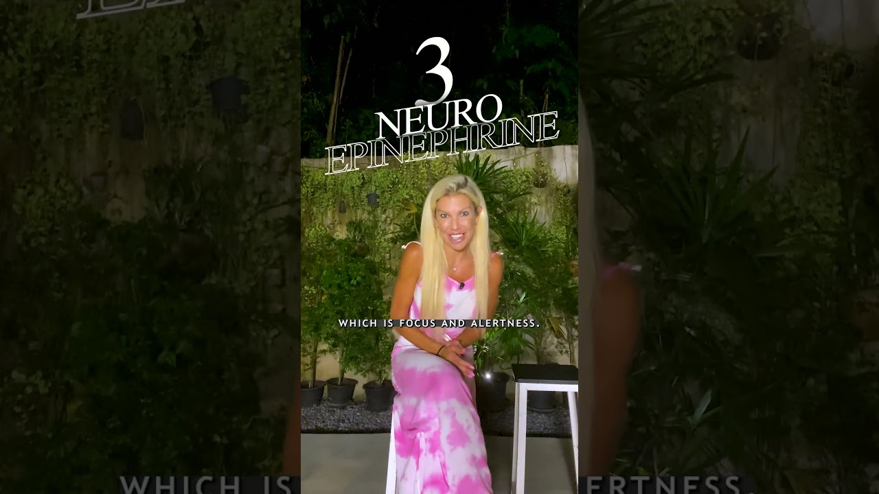 Ice Baths for Full-Body Recovery — Not Just Muscles