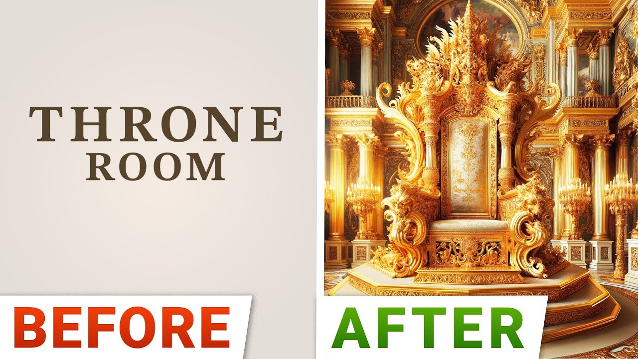 NVIDIA’s New AI: Virtual Worlds From Nothing! + Gemini Update!