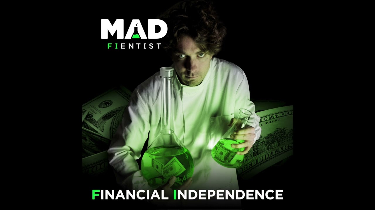 The Power of Quitting