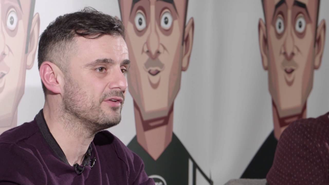 A BUSINESS LESSON FOR EXPERIENCED ENTREPRENEURS