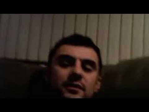 Anticipation, is it better then the the actual gift/event.