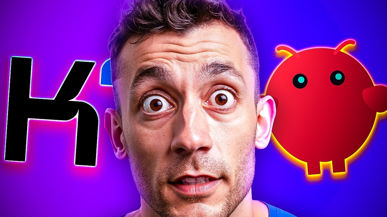 Kimi K2.5 + OpenClaw is INSANE!