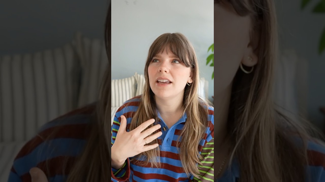 picking bridesmaids can be a painful process! #internetanalysis #bridesmaids #wedding