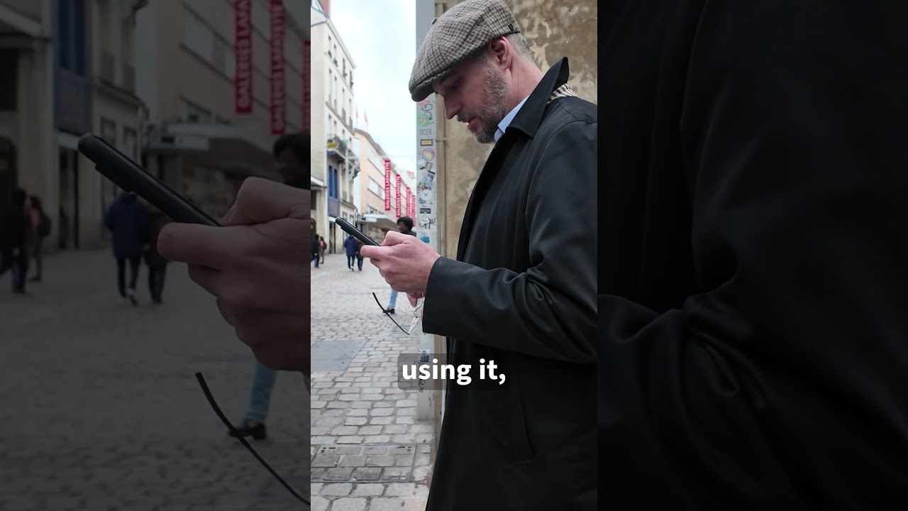 Where to Piss in the City #daypass