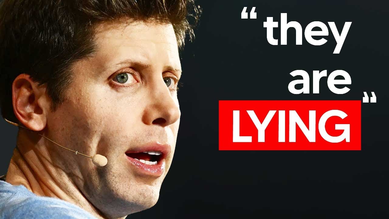 OpenAI FIRES BACK At Leakers On GPT-5s Performance