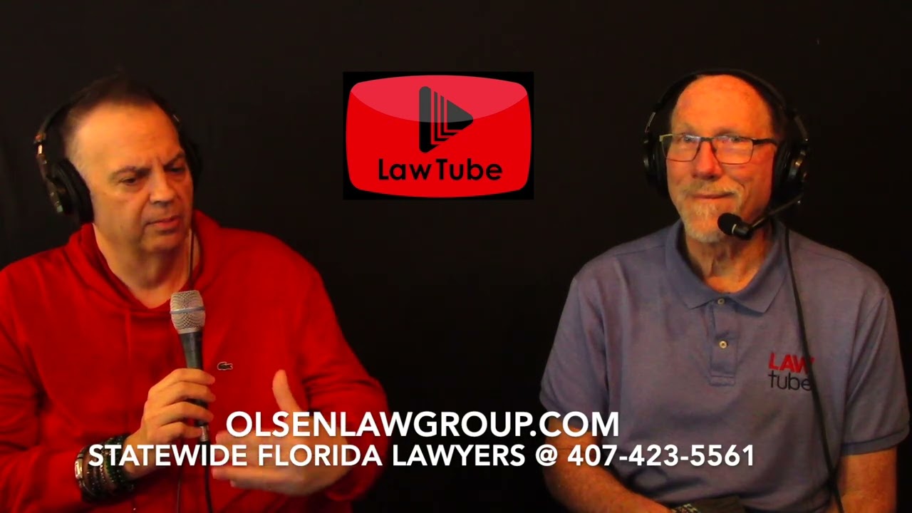 How to get free in home care for seniors in Florida using the Waiver Program