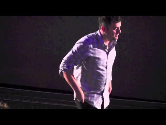 Q&A Session with the Lamp Post Group in Chattanooga, TN