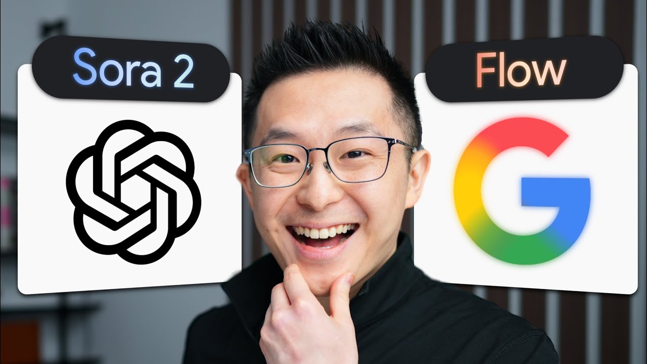 How to Create Cinematic AI Videos (No-BS Guide)