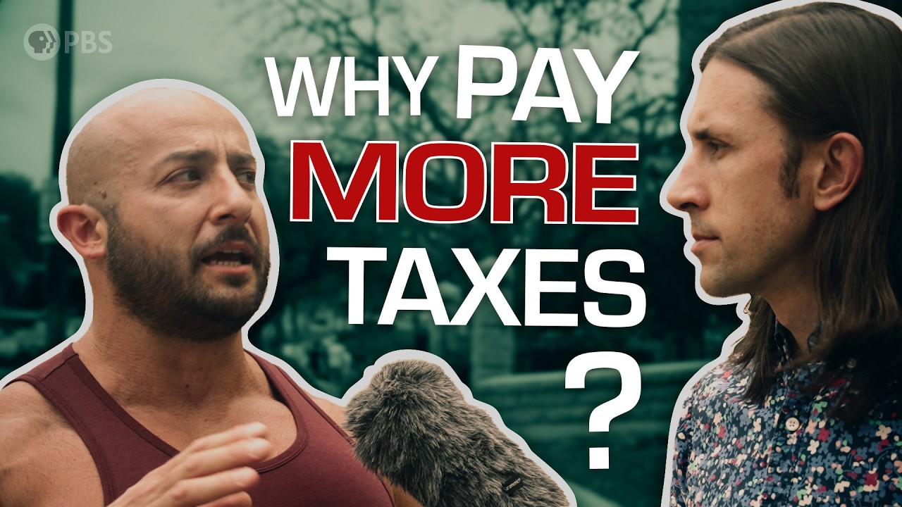 Most People Haven't Heard of These Tax Breaks