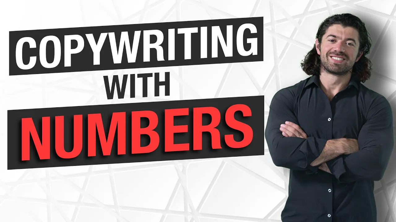 How I Got 106M Impressions With Ads