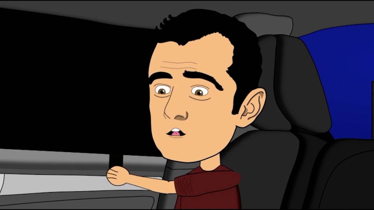 Reframing Entrepreneurship and the Top 1% with James Altucher