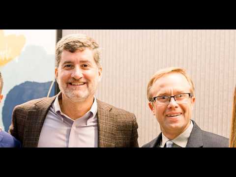 Podcast: The Gund Company, a Truly Human Leadership Case Study