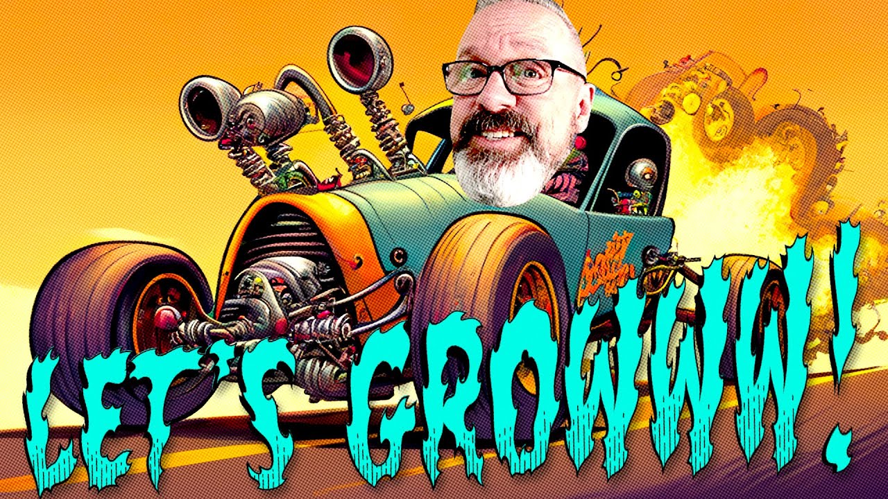 Why is NOBODY taking advantage of this idea?