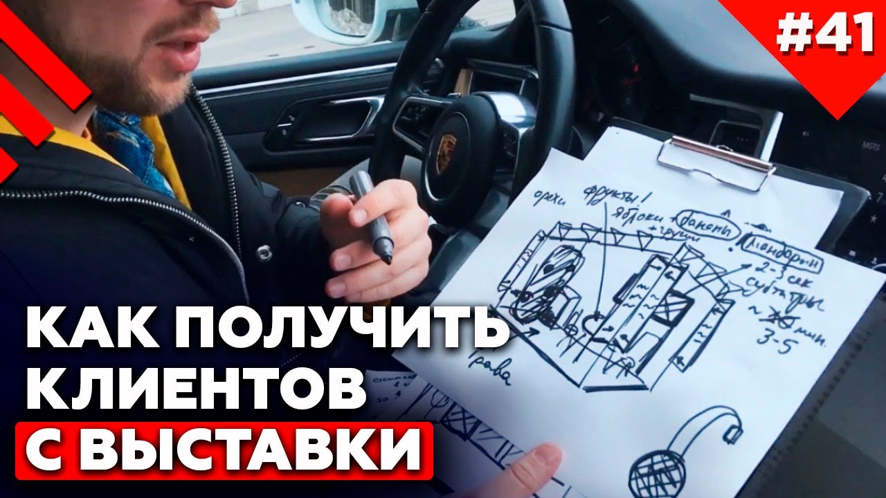 Как сделать стенд для выставки привлекательным?| Оформляем недорогой стенд на выставку