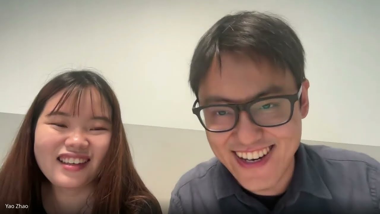 OpenAI to Z Challenge