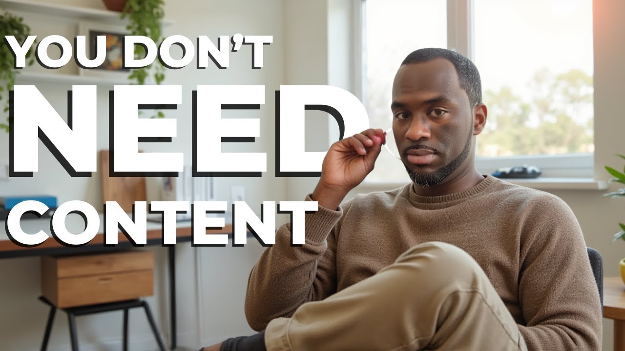 How to Make Money Online Without Opening Your Laptop