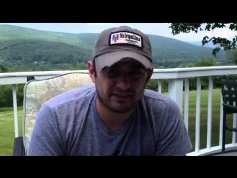 I am looking for 80's toys