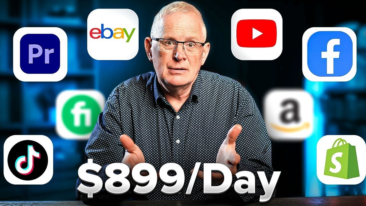 13 лучших подработок для каждого возраста: от школьника до предпринимателя