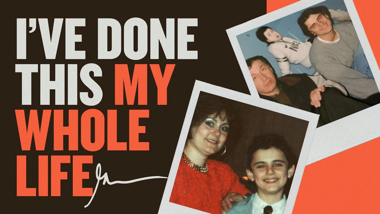 How Do You Know You Are Meant to Be an Entrepreneur? | Destination Happiness Interview