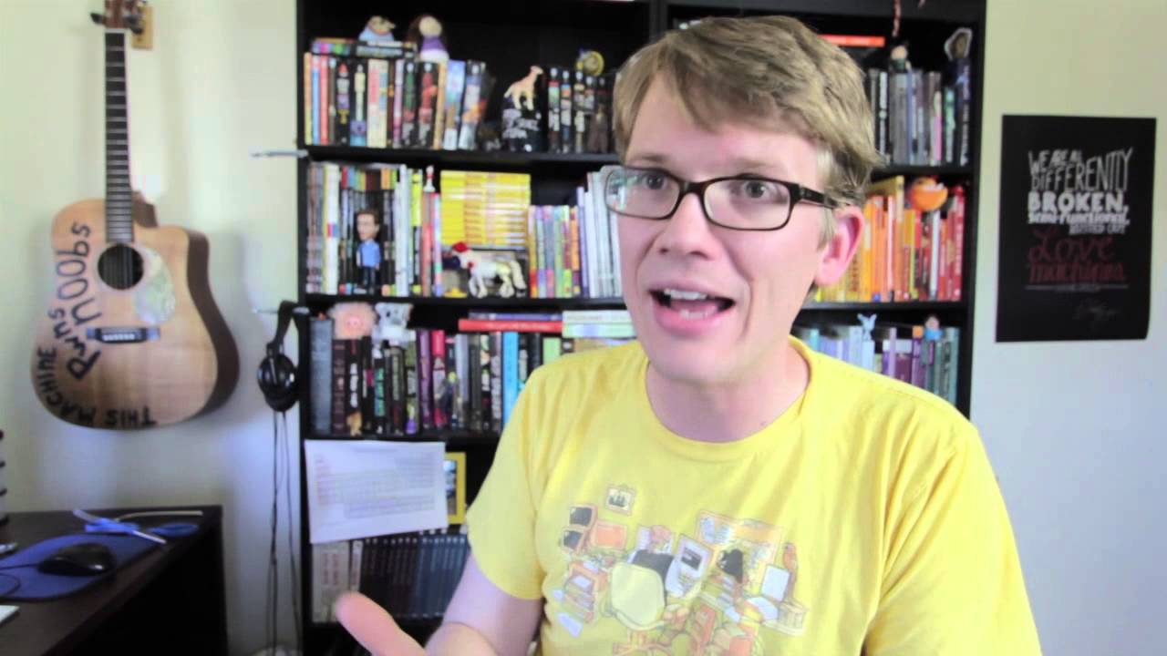 Why Are Chemical Weapons Worse?