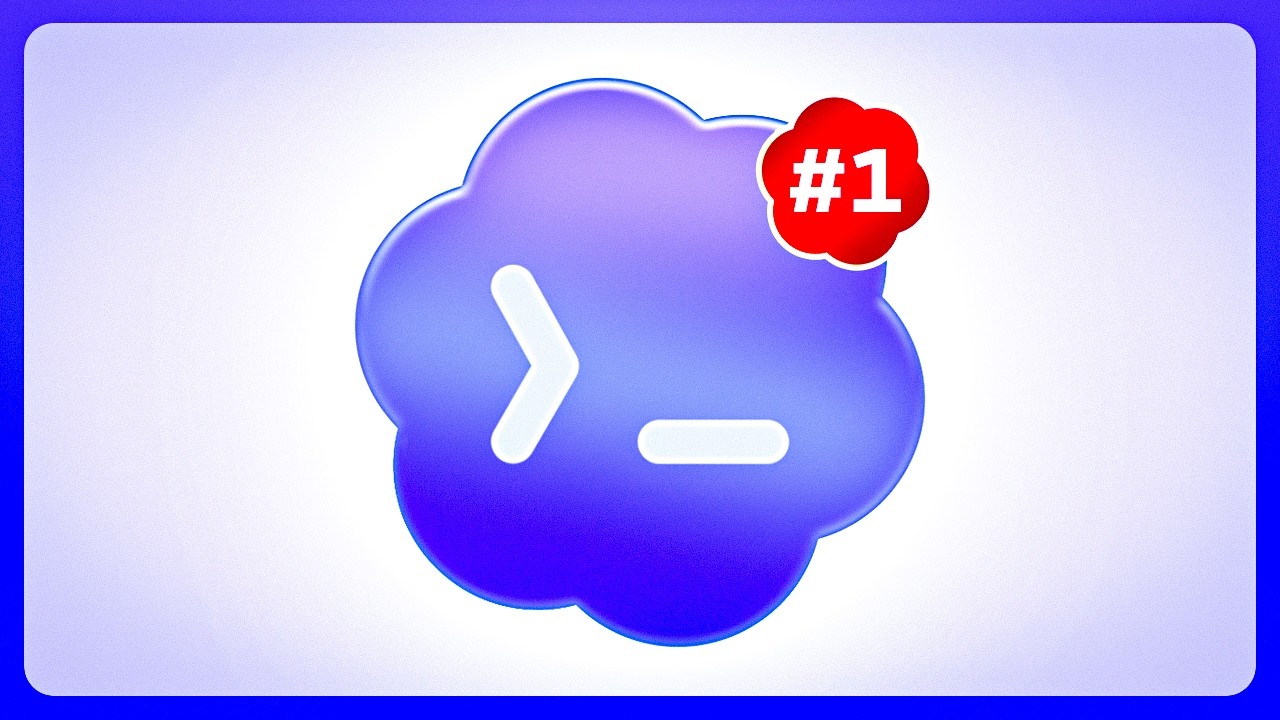 GPT 5.3 Codex is INSANE!