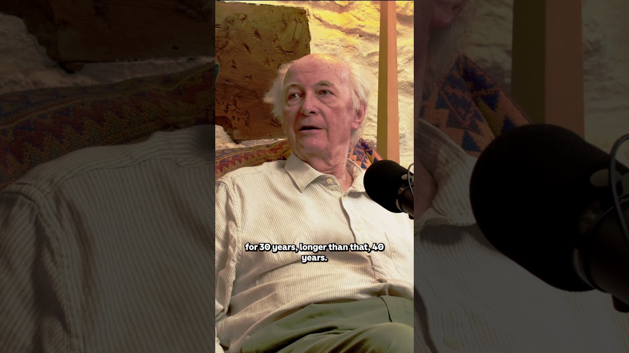 How valuable are editors to experienced writers like Phillip Pullman?