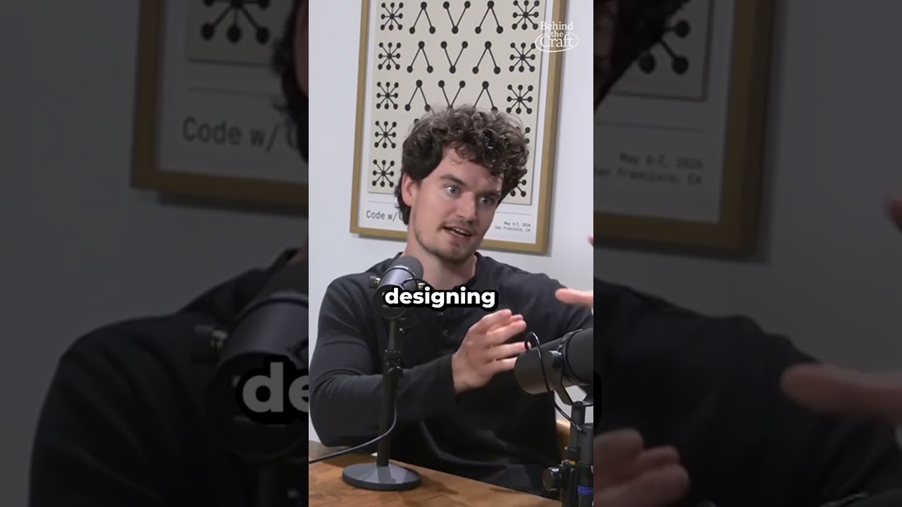 How Anthropic actually builds Claude