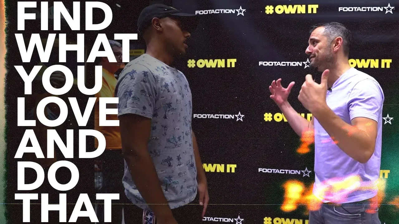 Why and How You Need to Stop Criticizing Yourself