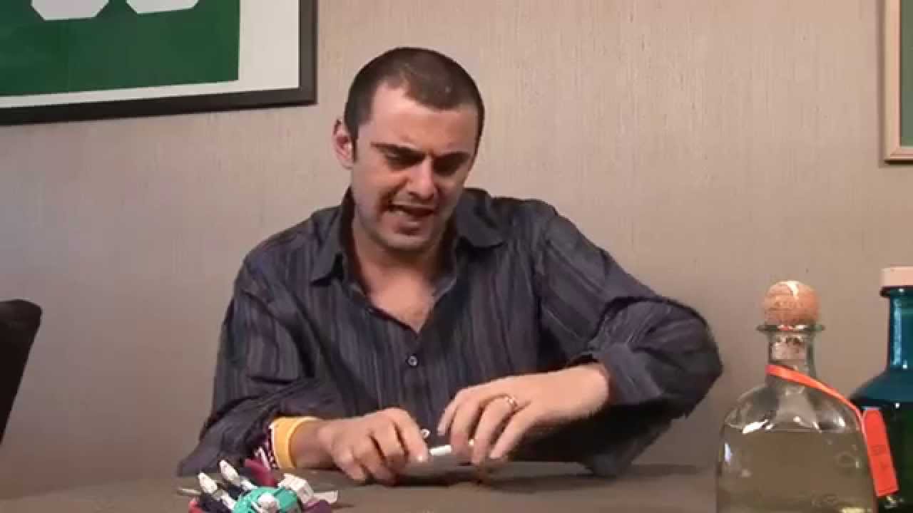 Better Than Zero [8/12/08]