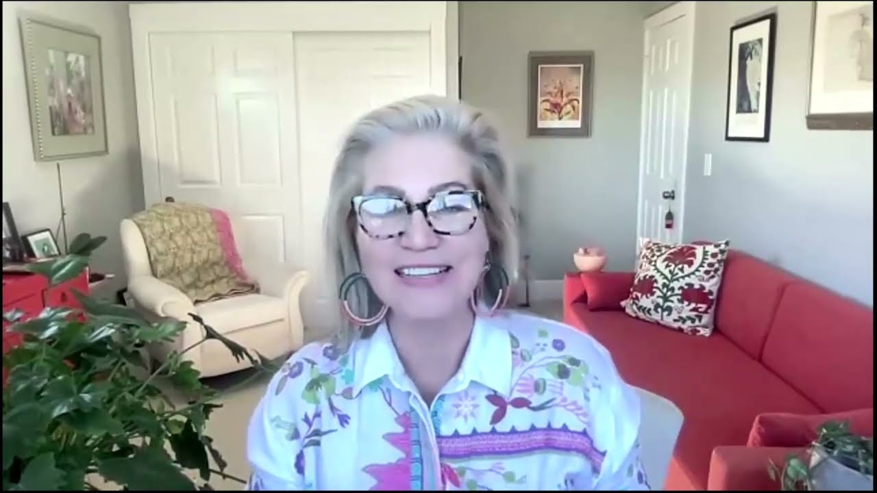 Jyotish: 2024 US Election Post Mortem