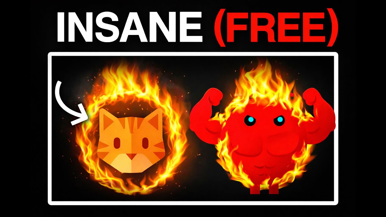 NEW Nanobot DESTROYS OpenClaw?