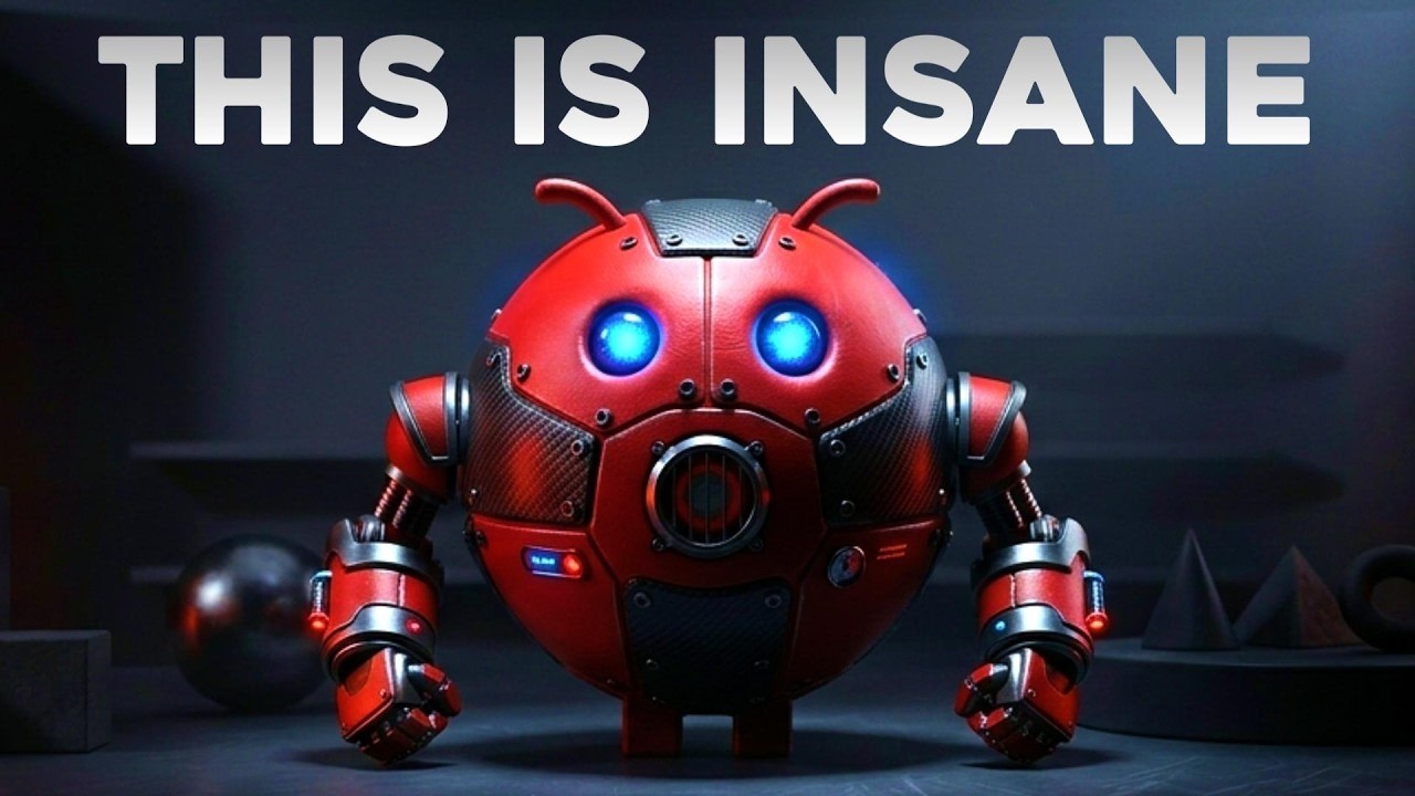 OpenClaw, Perplexity Computer и Claude Code: как AI-агенты автоматизируют разработку и рабочие процессы