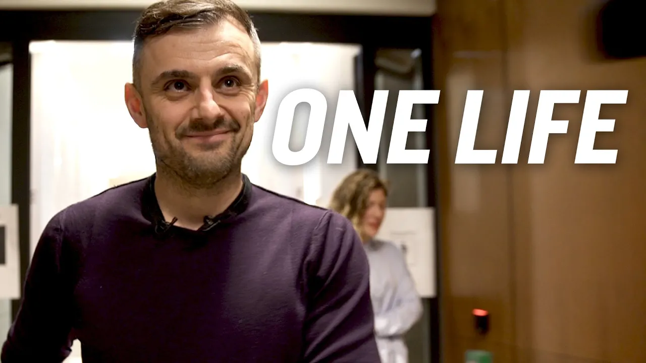 Нет сожалений: как бизнес помогает жить без регрета