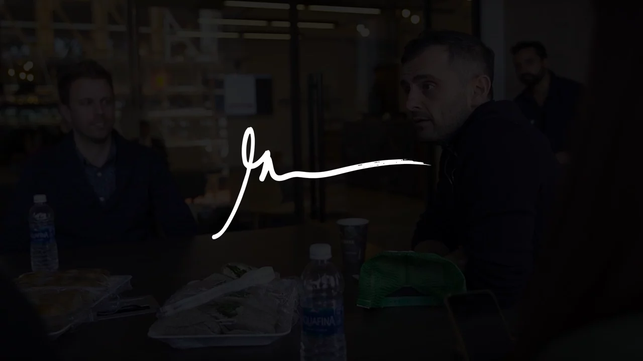 #AskGaryVee Book Winners 2 Hour Q&A Marathon | 2016 NYC