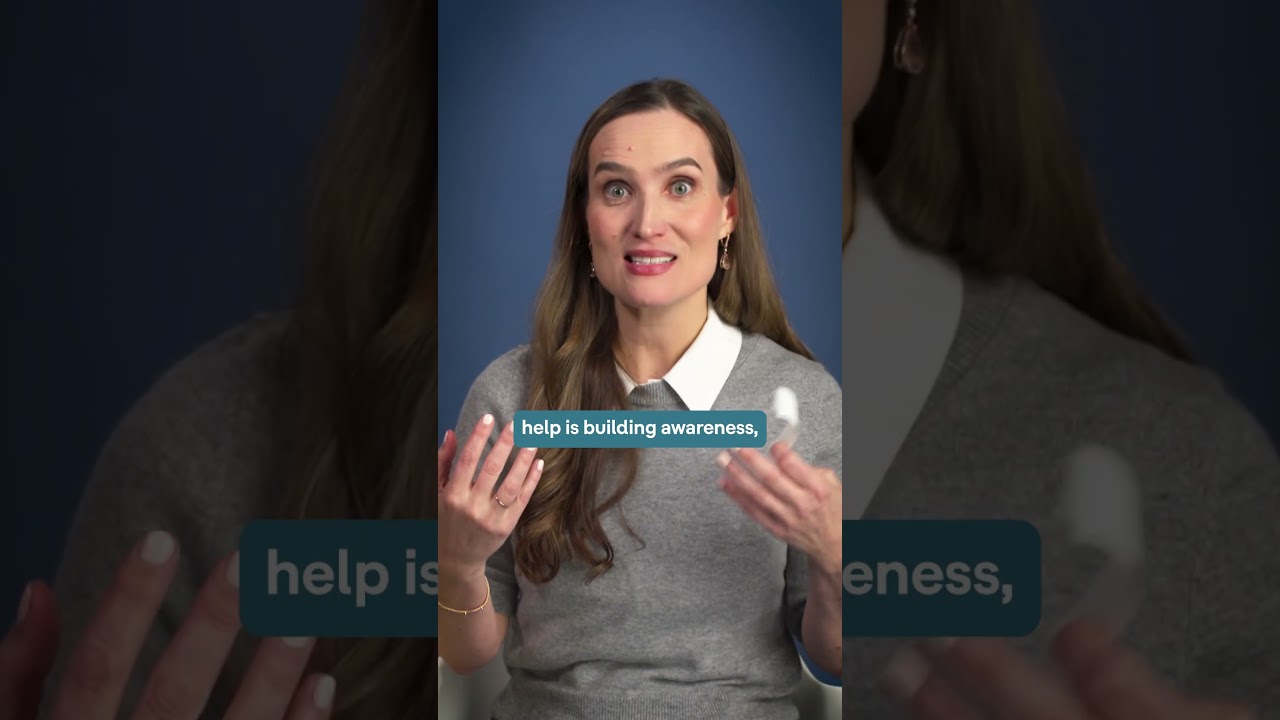 Is there medication for RSD? | Experts Answer