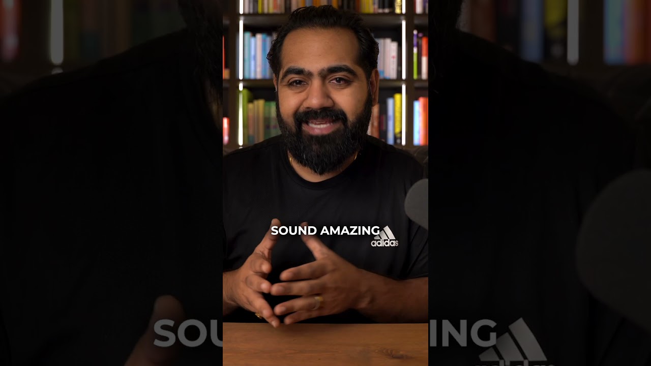 Doctor Reveals How Ozempic Really Works