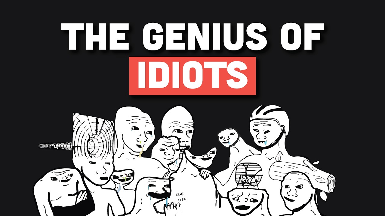 Data Science and the Feeling of Being Stupid