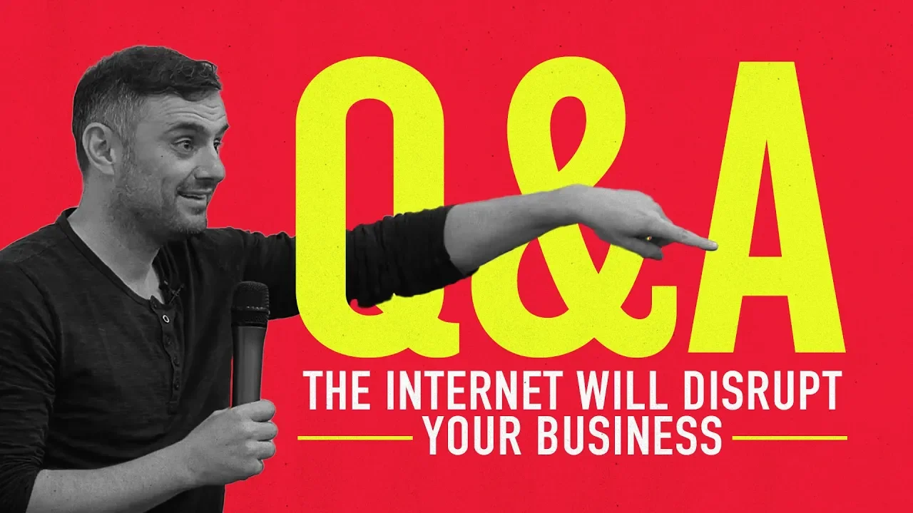 How to Do Real Estate Marketing in 2019 | First in Line Q&A