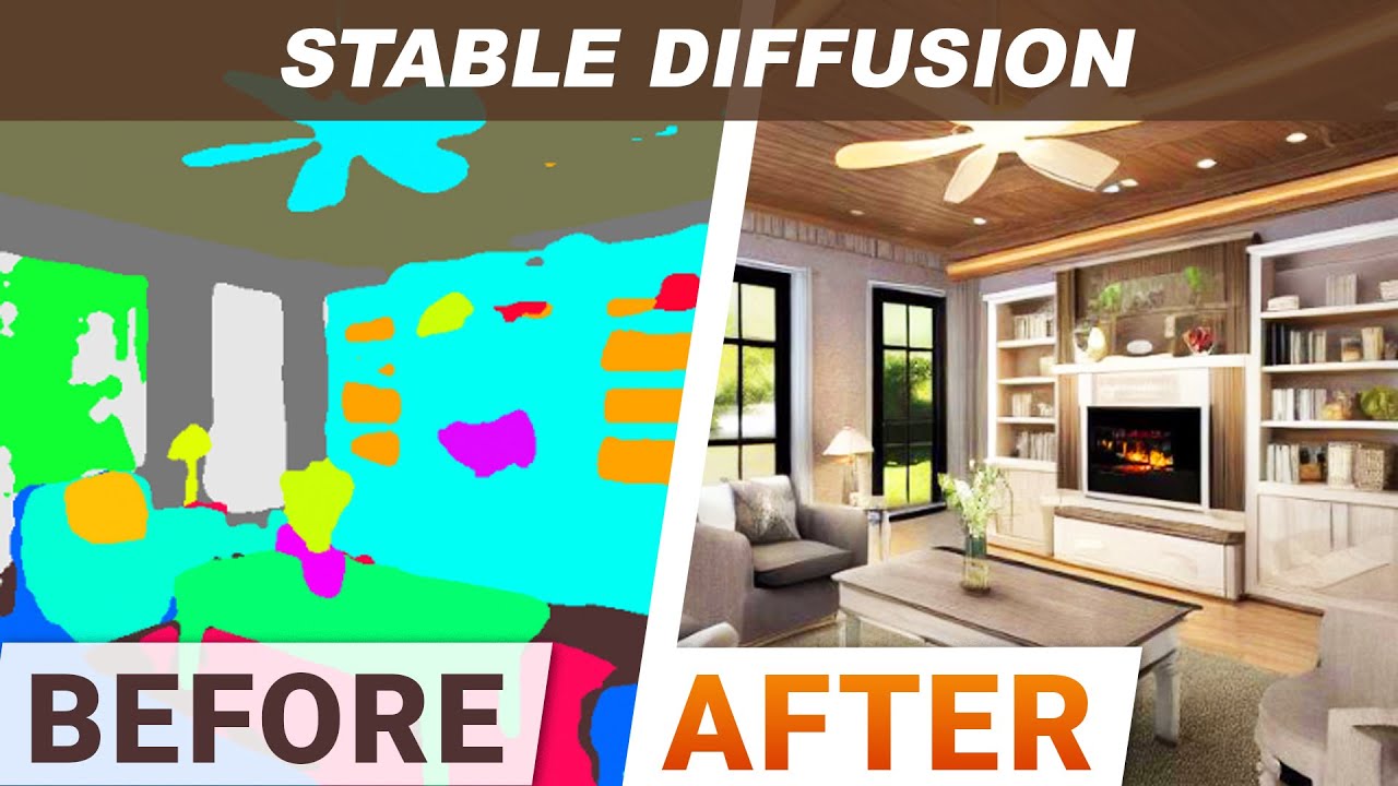 Stable Diffusion Got Supercharged - For Free!