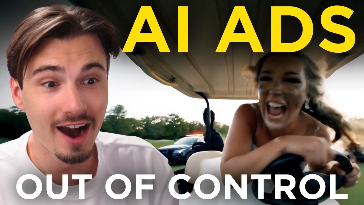 Midjourney Video FINALLY Out, AI in NBA Finals & More AI Use Cases