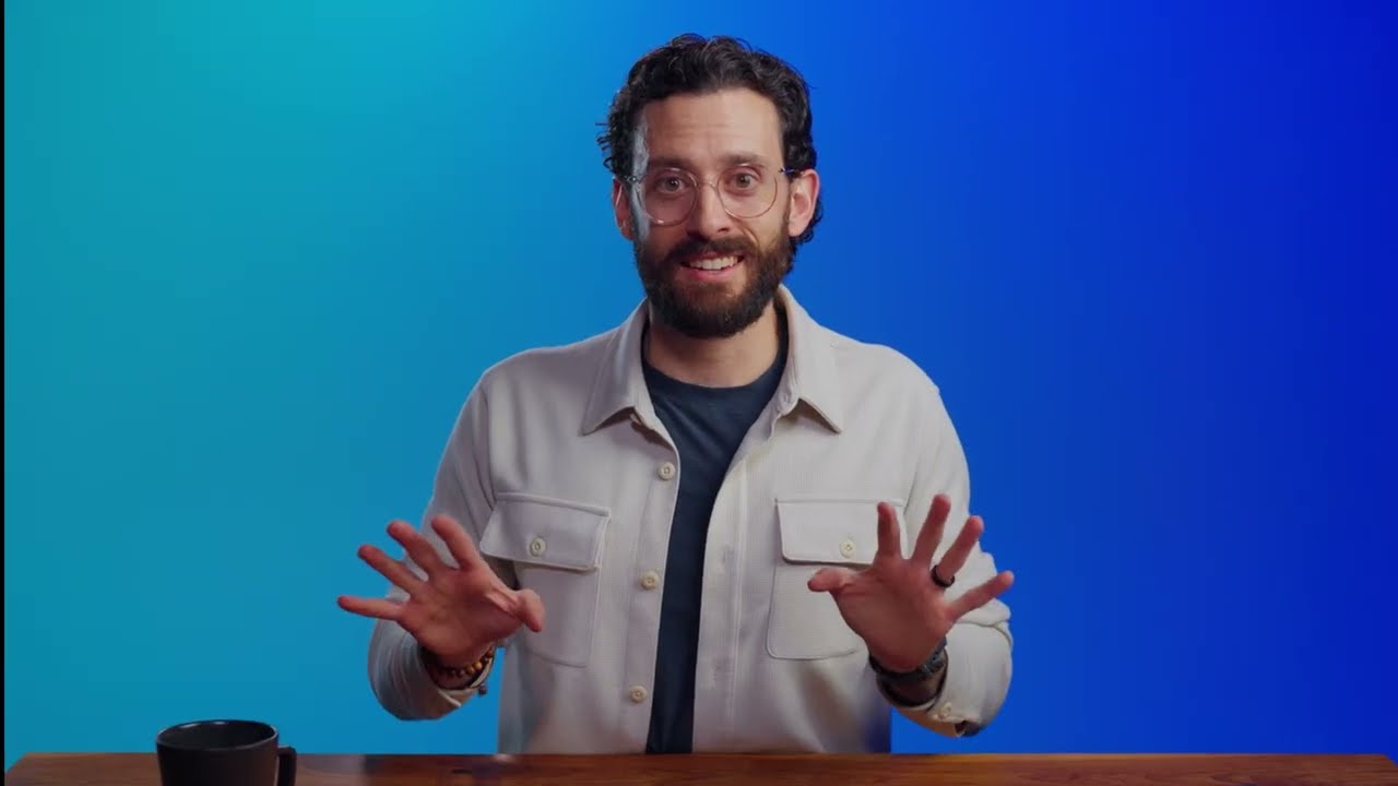 Course 2: 60-Second Deal Reviews for Sales Leaders