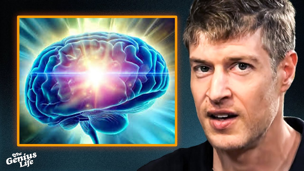 3 Supplements to Improve Cognitive Power