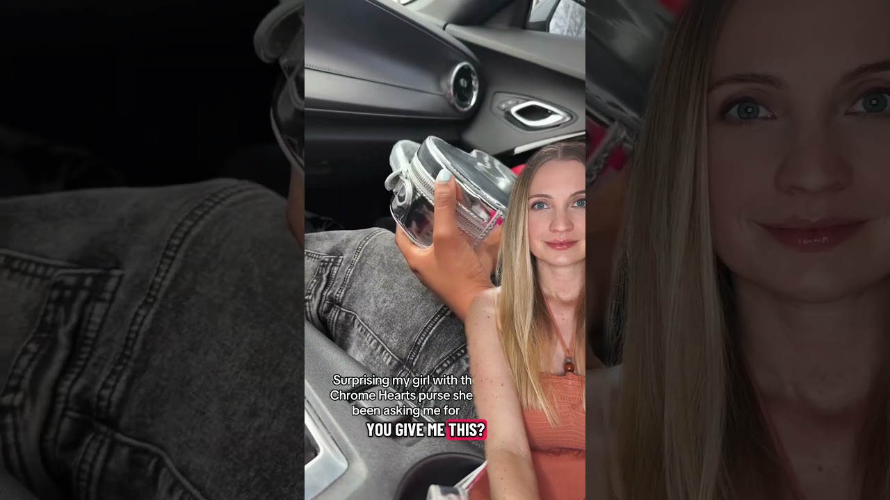 This man needs to RUN…#shorts