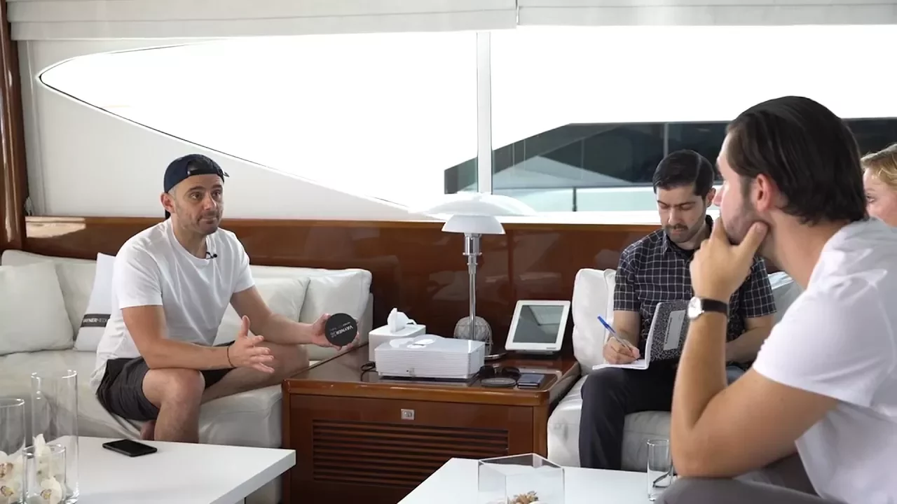 SHONDURAS, ALEXIS OHANIAN,  DAVID LEVY, BEN LERER AND RACHEL TIPOGRAPH AT CANNES 2017 | DAILYVEE 253