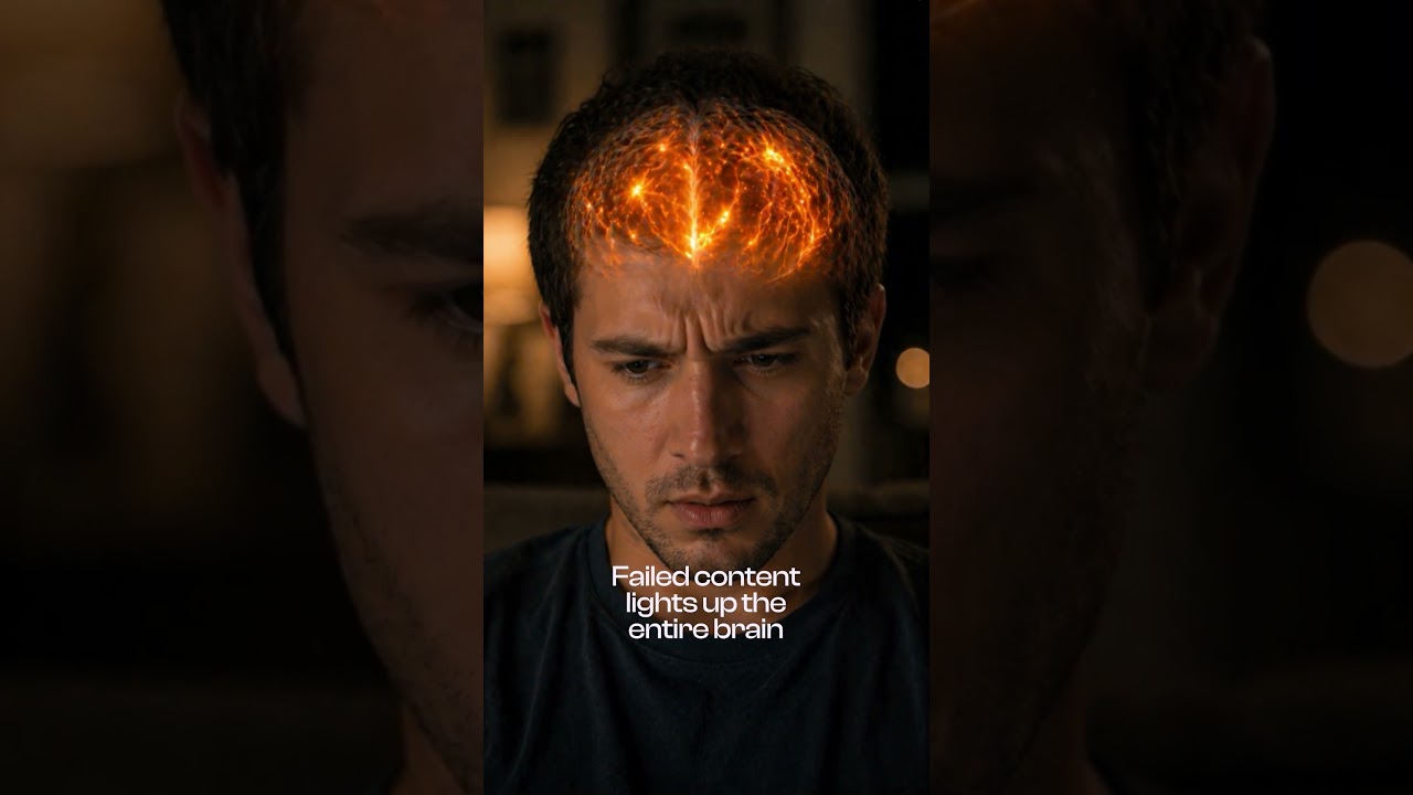 How to predict Virality of Ads Before You Run Them | Meta Neuromarketing AI Tool