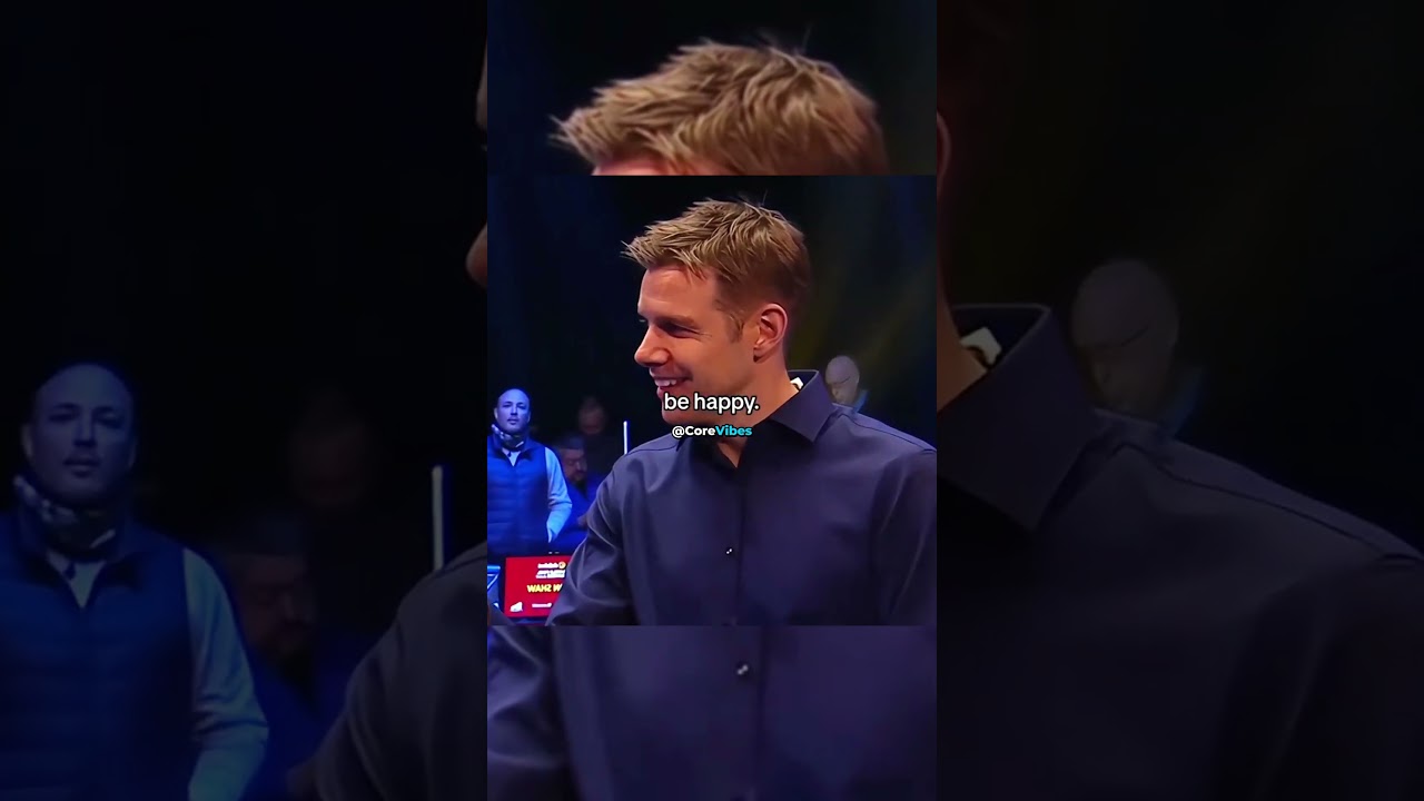 Hope Core 🌿 #corecore #hopecore #mentalhealth #corevibes