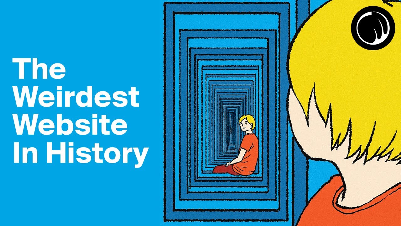 This website can predict what you’re going to do next...